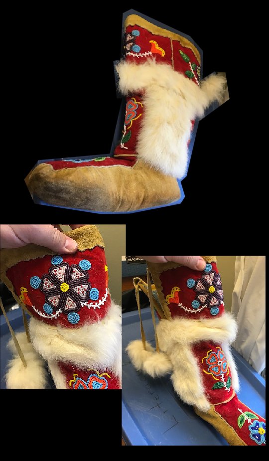 item498_A Lovely pair of Dance Worn Beaded First Nations Boots.jpg